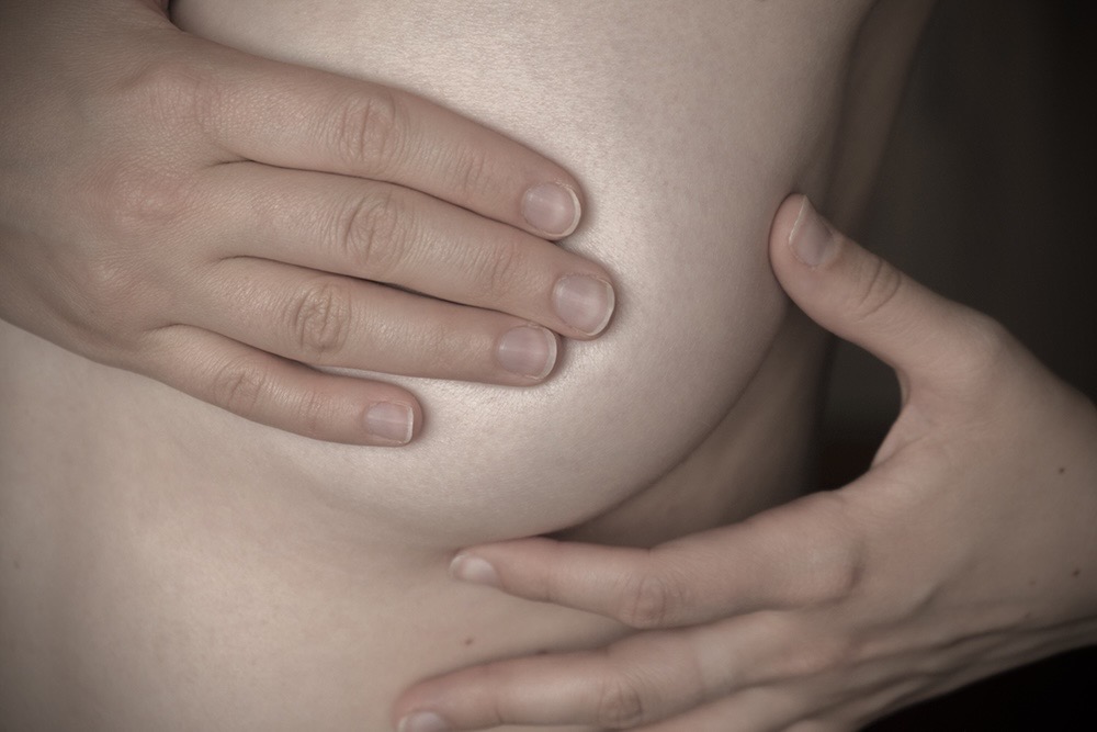 Benign Breast Conditions: What You Need to Know