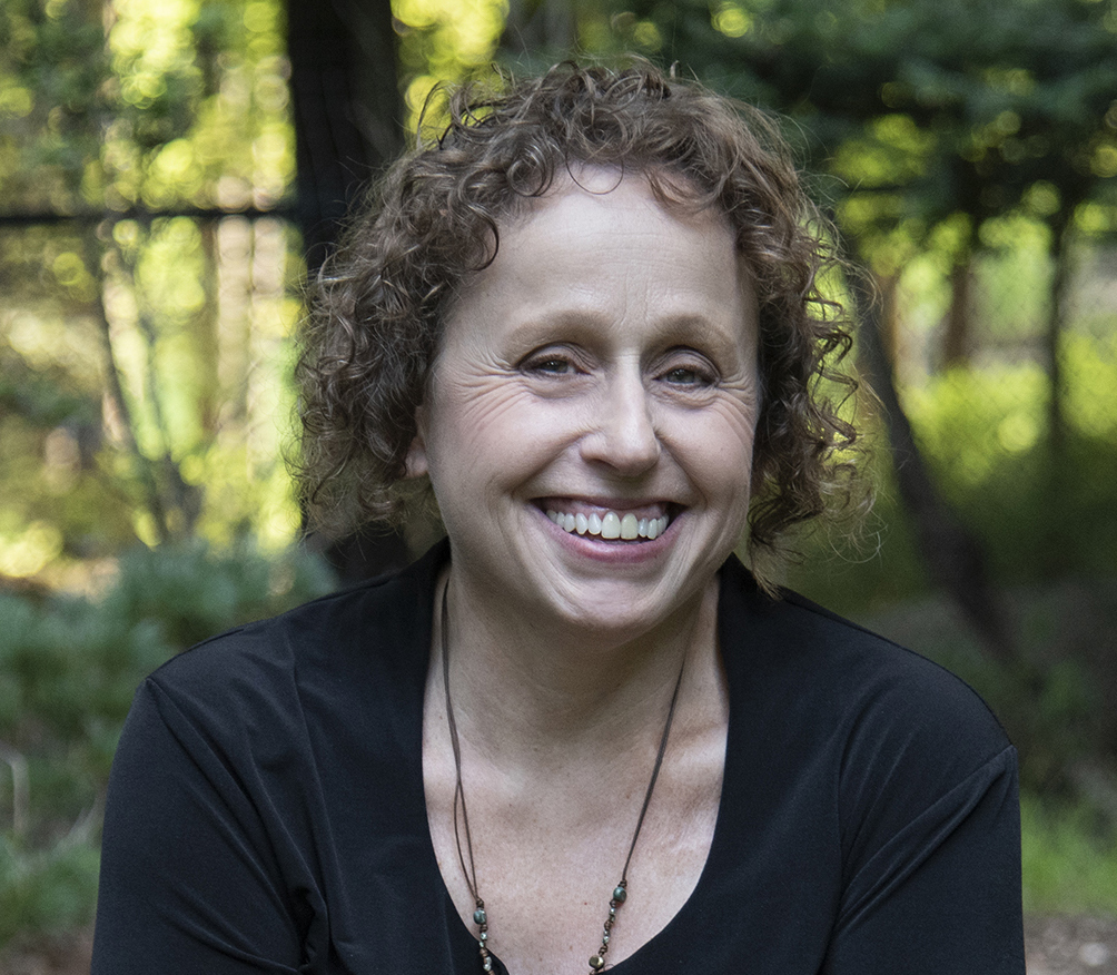 Linda Carey